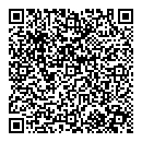 QR код "Авега"