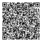 QR код "Dream World"