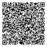 QR код "РСУ-19"