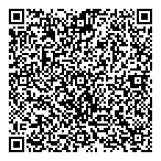 QR код "Bella collection"