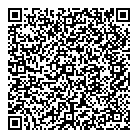 QR код "Женский рай"