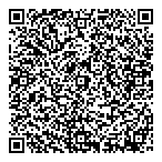 QR код "Barocello"