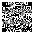 QR код "Levi`s"
