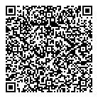 QR код "Dress For You"
