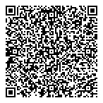 QR код "МиЛеди"