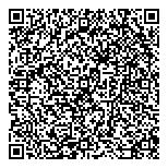QR код "Алгоритм"
