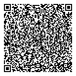 QR код "Восстановление"