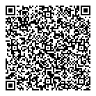 QR код "Компания"
