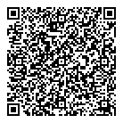 QR код "Магазин спецодежды"