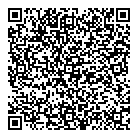 QR код "АкваАльянс"