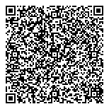 QR код "Экоснос"