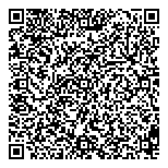 QR код "СИБИРСКИЙ АРСЕНАЛ БЕЗОПАСНОСТИ"