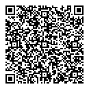 QR код "SKY Protect"