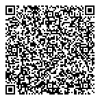 QR код "КГБ"