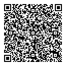 QR код "ПланПринт"