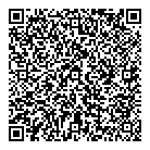 QR код "АРГУС"