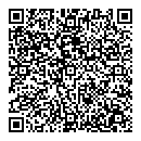 QR код "Монолит"