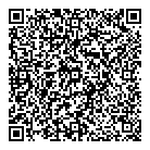 QR код "СБМ"