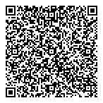 QR код "Колесо"
