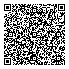 QR код "Еврострой"
