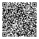 QR код "ТоргСиб"