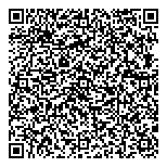 QR код "СОКОЛ"