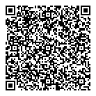 QR код "Рыбоделов"