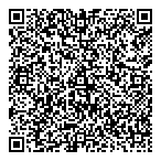 QR код "Недра"