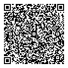 QR код "Villa"