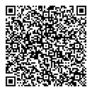 QR код "КИМЕЗ"