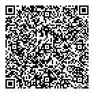 QR код "Техоптимум"