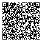 QR код "Новый"