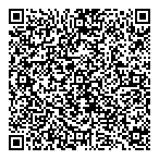 QR код "Аквалюкс"