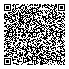 QR код "Огонек"