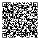 QR код "УРАРТУ"
