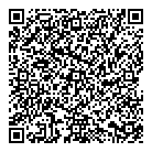 QR код "Ладушка"