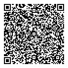 QR код "У дома"