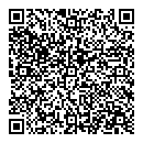 QR код "Сибторг"