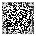 QR код "Алмазник"
