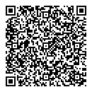 QR код "СЕМЬЯ"