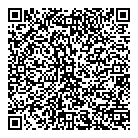 QR код "Велес"