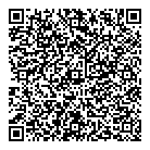 QR код "Единство"