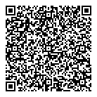 QR код "Фортуна"