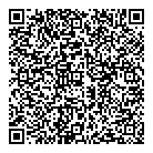 QR код "Единство"