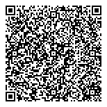 QR код "Геократон"