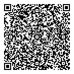 QR код "Таврия"