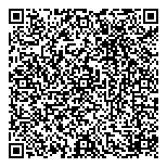 QR код "Юнипол"