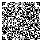 QR код "РосСпецСтрой"