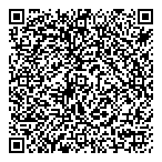 QR код "Орбита"