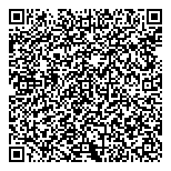 QR код "Техгазстрой"